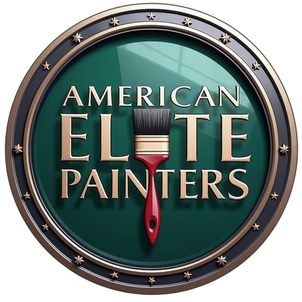 American Elite Painters